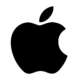 Apple-Logo