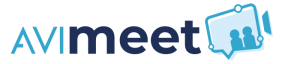 logo 2a logo 2a