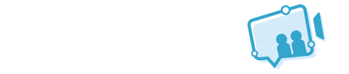 logo meet